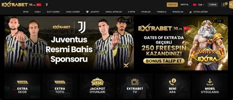 extrabet887|Extrabet .